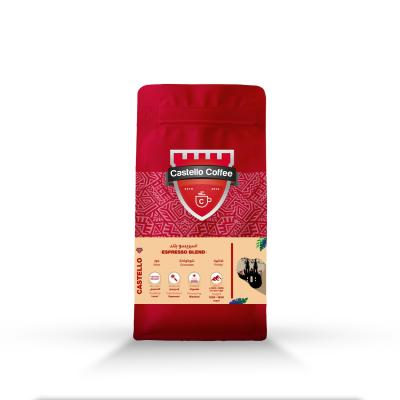 Espresso blend - 10 KG