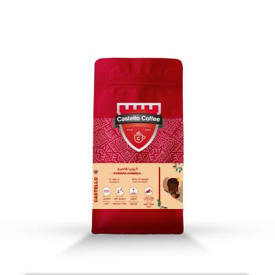 Ethiopia, Hambella 10 KG